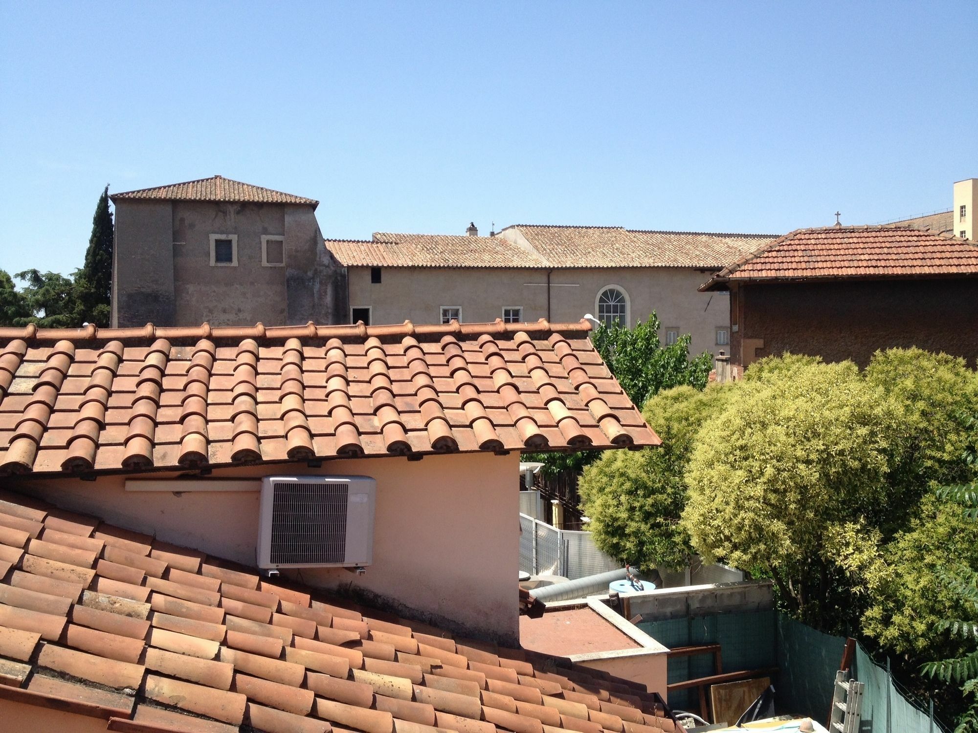 San Paolo